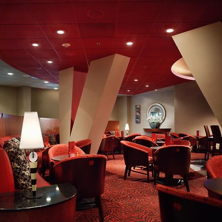 Pennyweight Hotel Boston, Curio Collection By Hilton Εσωτερικό φωτογραφία