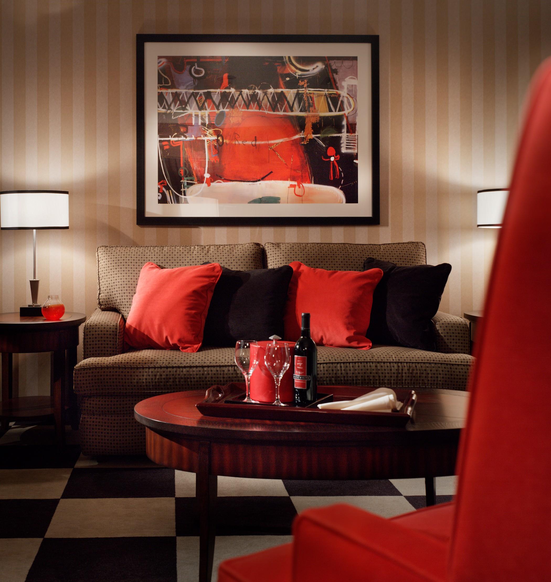 Pennyweight Hotel Boston, Curio Collection By Hilton Εξωτερικό φωτογραφία